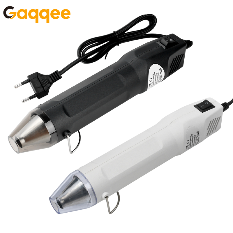 Heat Gun Small - مسدس هواء ساخن جديد لعام 2026