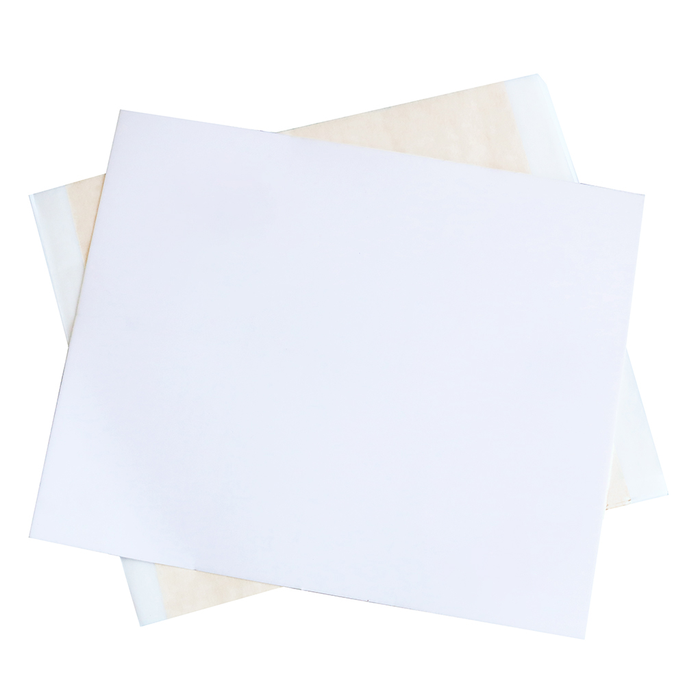 13x13.5 سنتيمتر الشمبانيا الفض - مراجعة Gold Foil Flakes وسعره