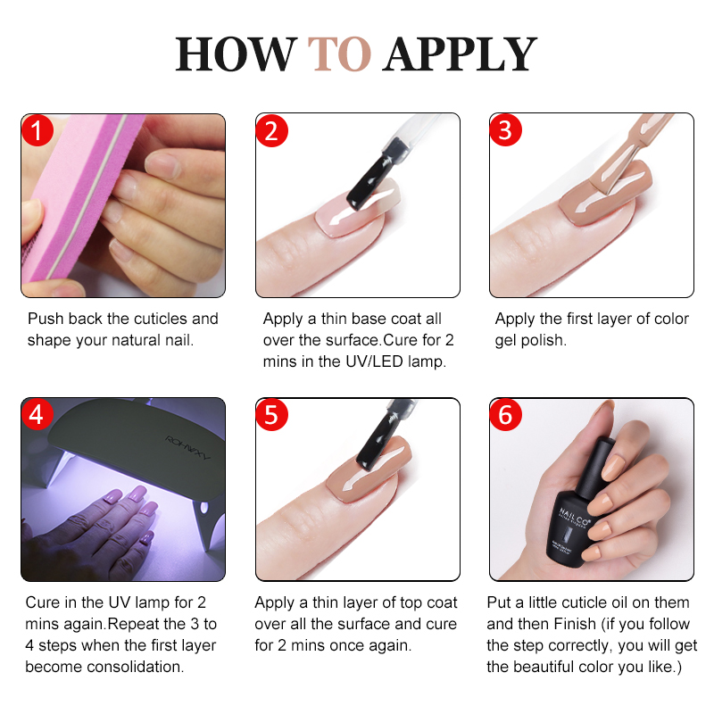 NAILCO 15 مللي أسود أبيض أحمر  - مراجعة Resin Glitter Pack وسعره