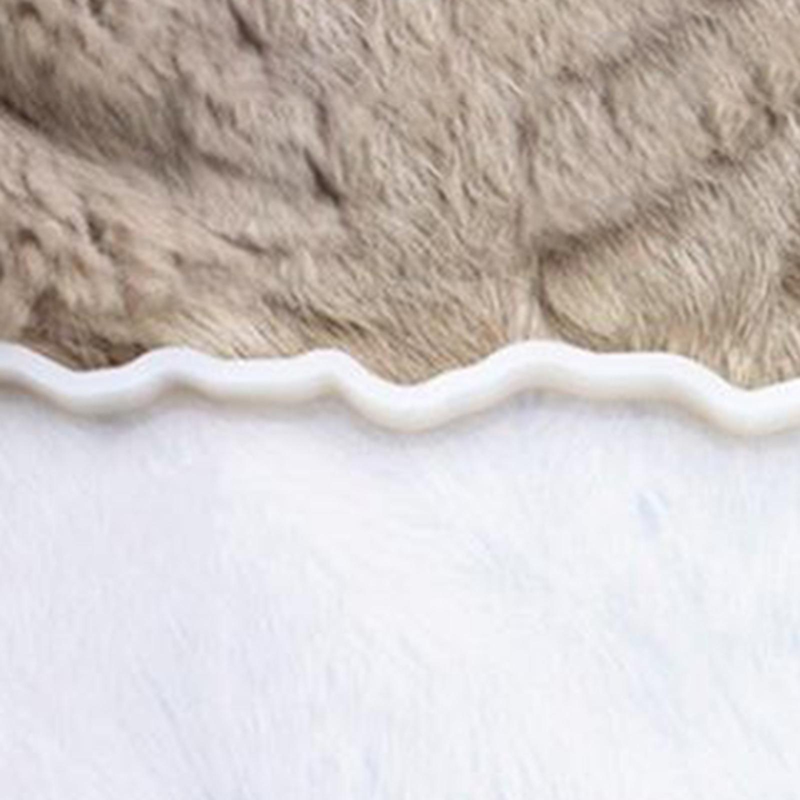 صينية من راتنج السيليكون، صيني - مراجعة Geode Mold Silicone وسعره