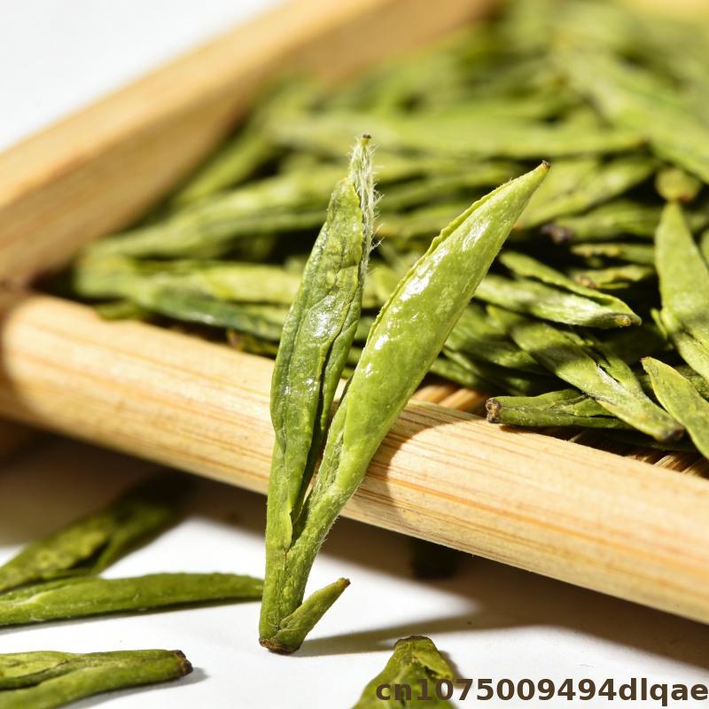 زينة طبيعية 100% من لونغجينغ ل - مراجعة Dried Flower Bulk وسعره