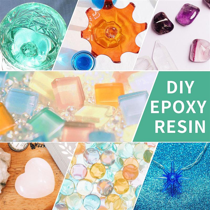 حبر فني صبغة راتنج كحول ، صبغة - مراجعة Resin Dye Alcohol وسعره